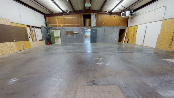3407 AR 135 Hwy N, Paragould, AR 72450